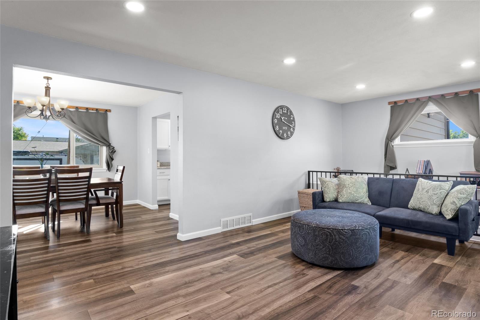 MLS Image #19 for 6510  tennyson street,arvada, Colorado