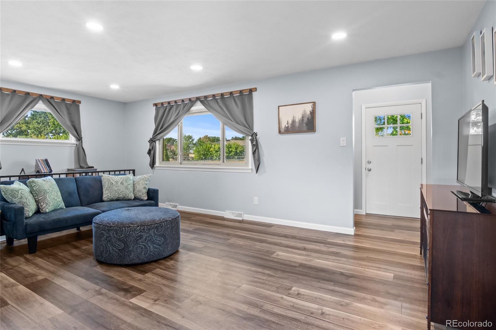 MLS Image #2 for 6510  tennyson street,arvada, Colorado
