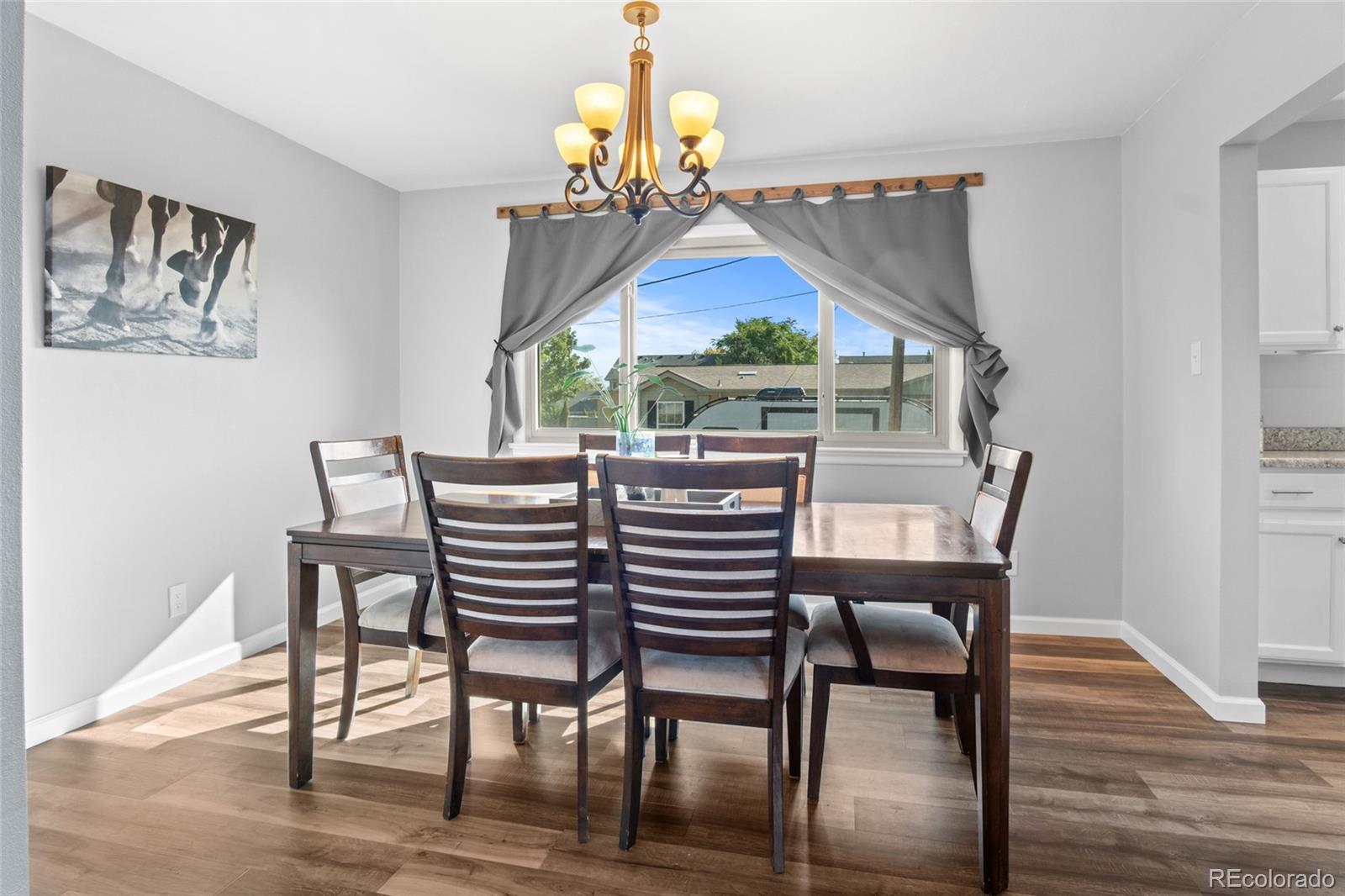 MLS Image #20 for 6510  tennyson street,arvada, Colorado