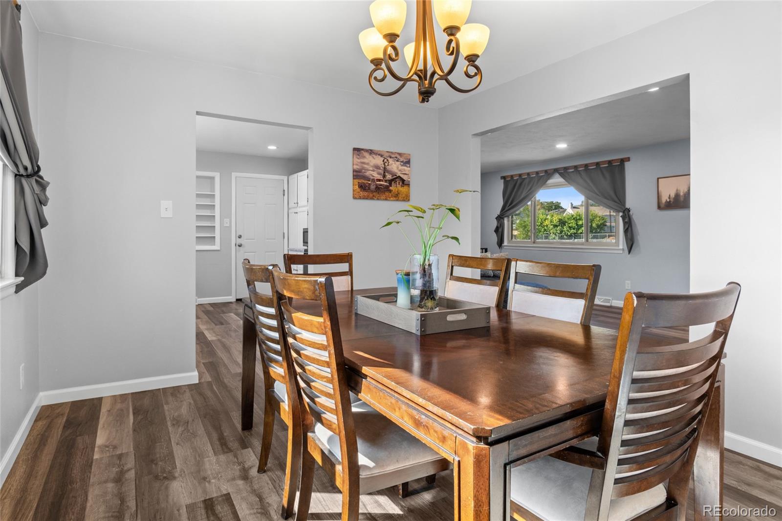 MLS Image #21 for 6510  tennyson street,arvada, Colorado