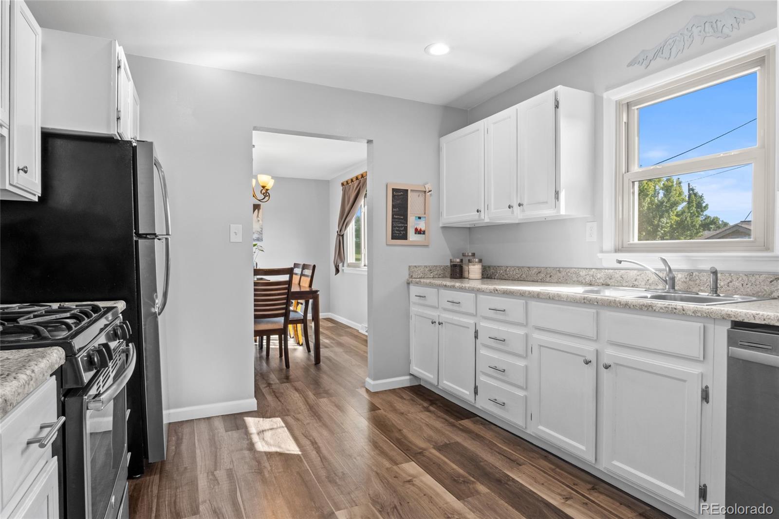 MLS Image #22 for 6510  tennyson street,arvada, Colorado