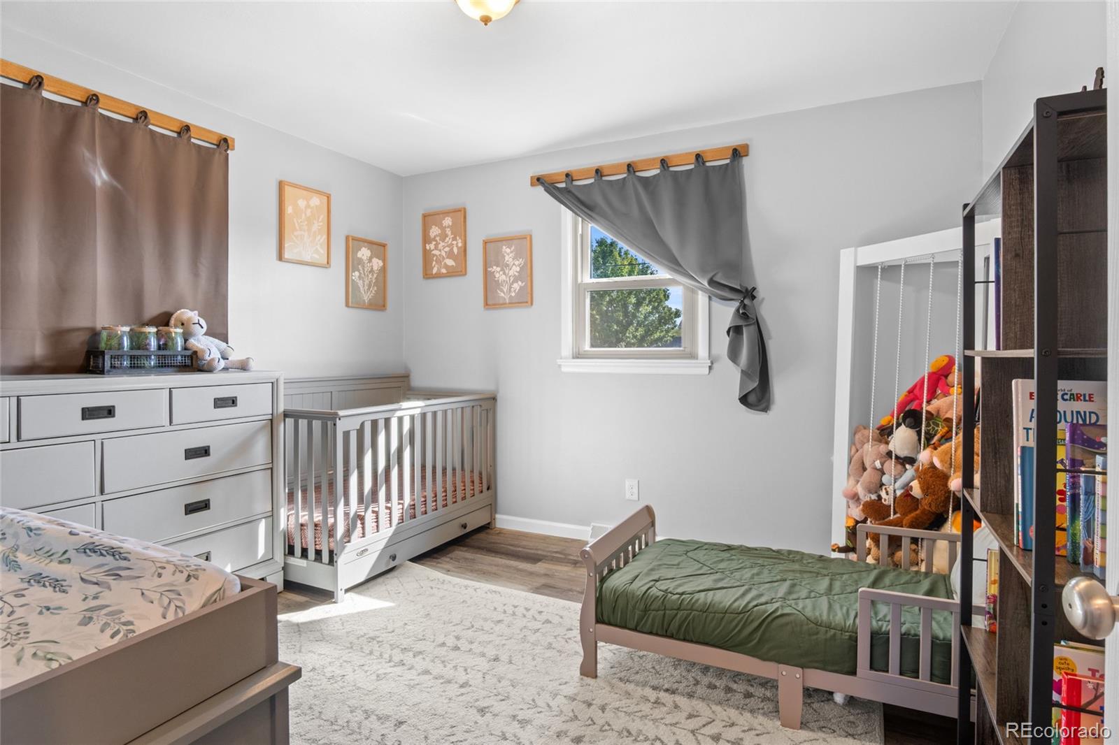 MLS Image #23 for 6510  tennyson street,arvada, Colorado