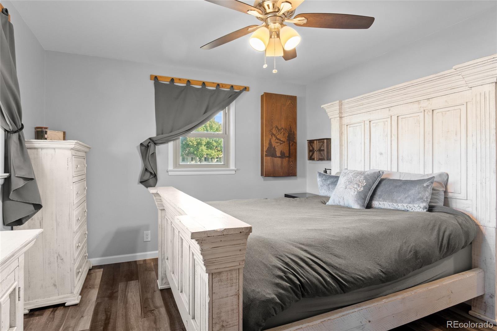 MLS Image #24 for 6510  tennyson street,arvada, Colorado