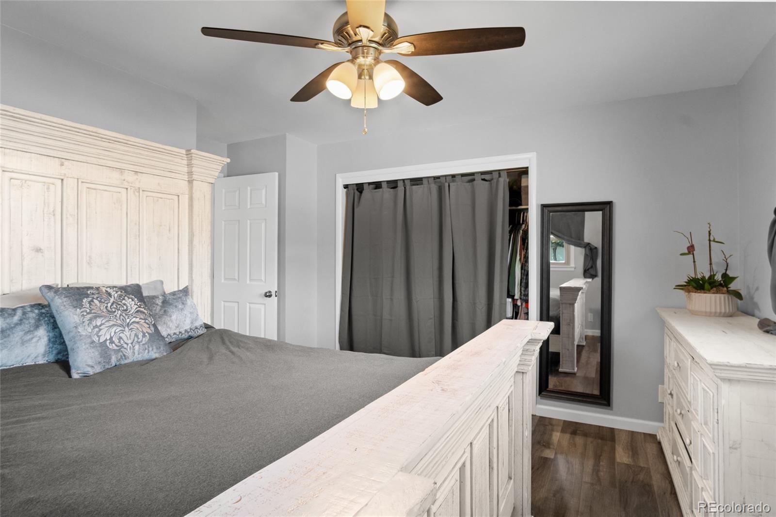 MLS Image #25 for 6510  tennyson street,arvada, Colorado