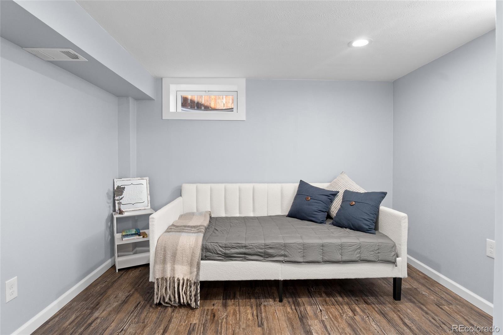 MLS Image #26 for 6510  tennyson street,arvada, Colorado