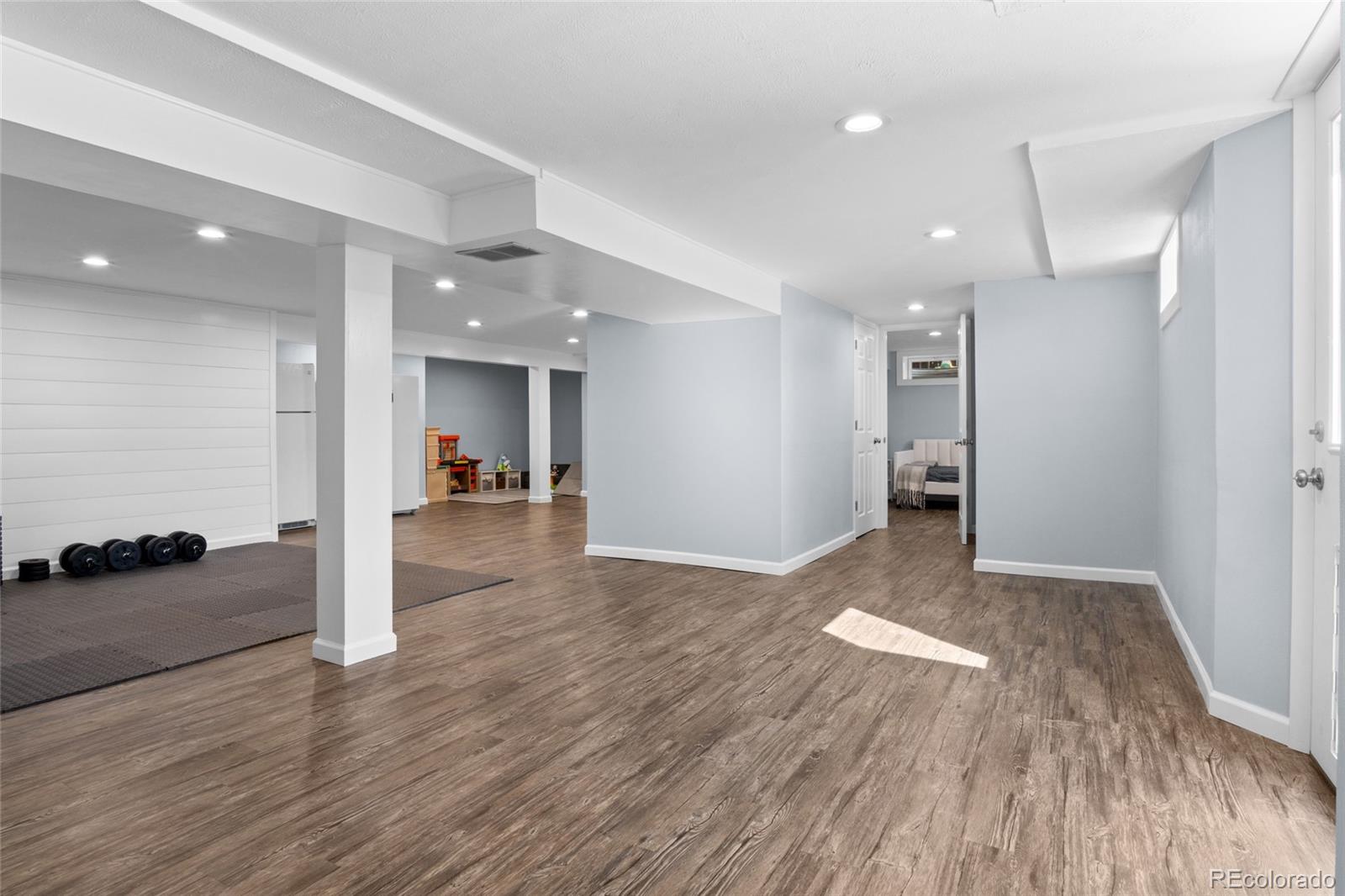 MLS Image #27 for 6510  tennyson street,arvada, Colorado