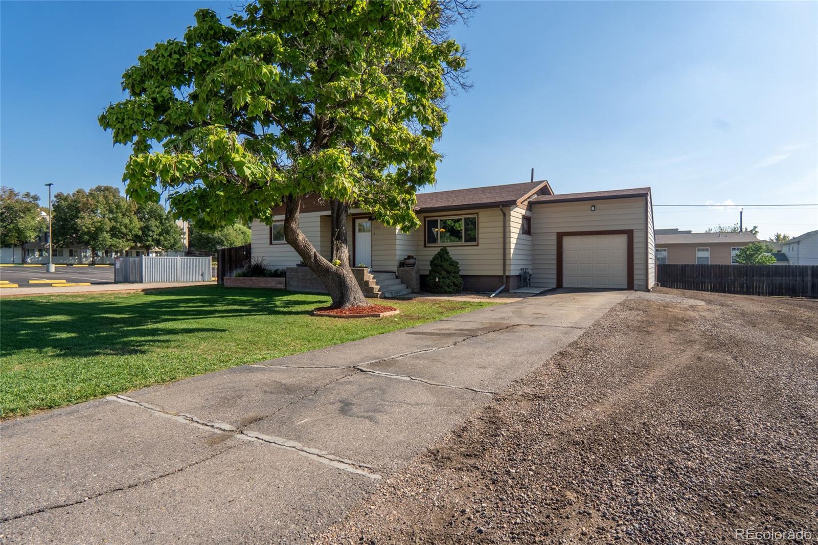 MLS Image #28 for 6510  tennyson street,arvada, Colorado
