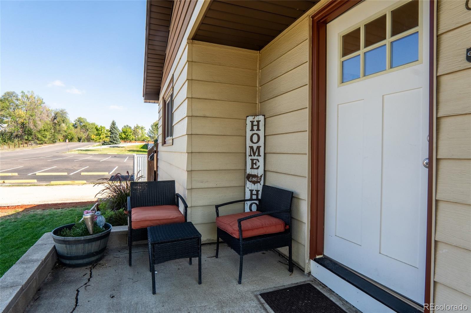 MLS Image #29 for 6510  tennyson street,arvada, Colorado