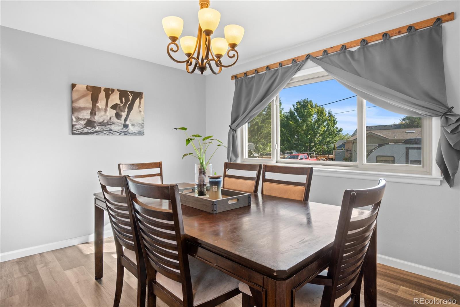 MLS Image #3 for 6510  tennyson street,arvada, Colorado