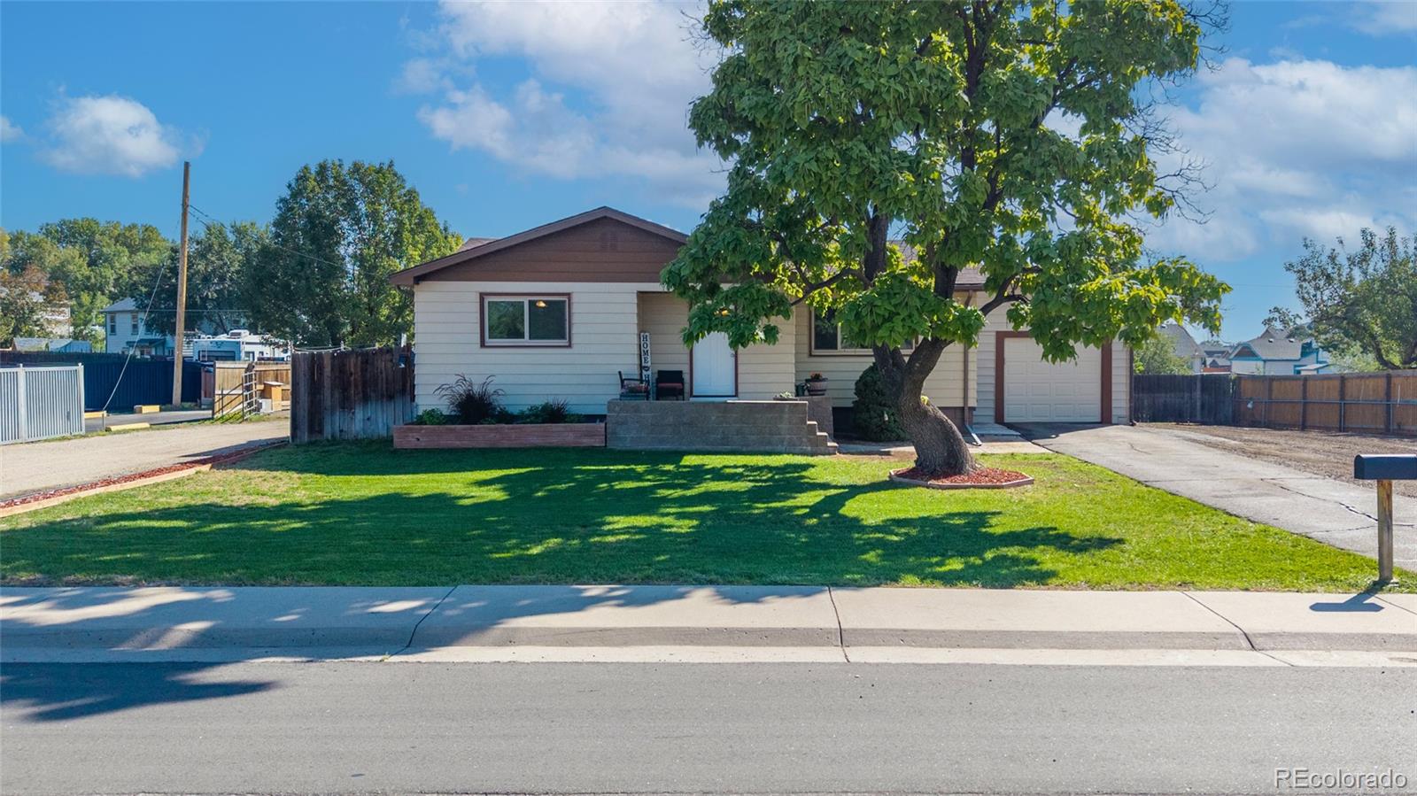 MLS Image #30 for 6510  tennyson street,arvada, Colorado