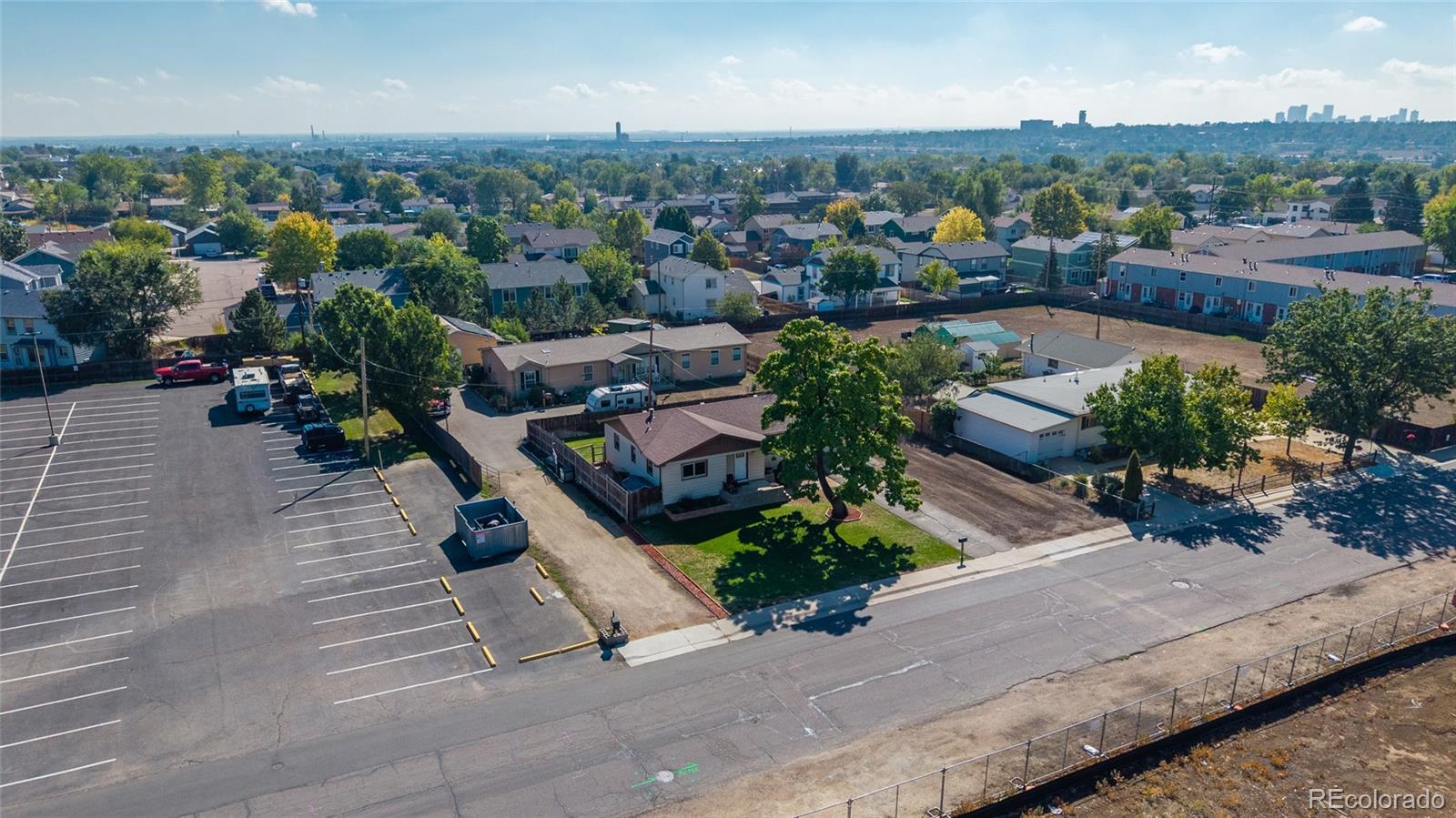 MLS Image #31 for 6510  tennyson street,arvada, Colorado