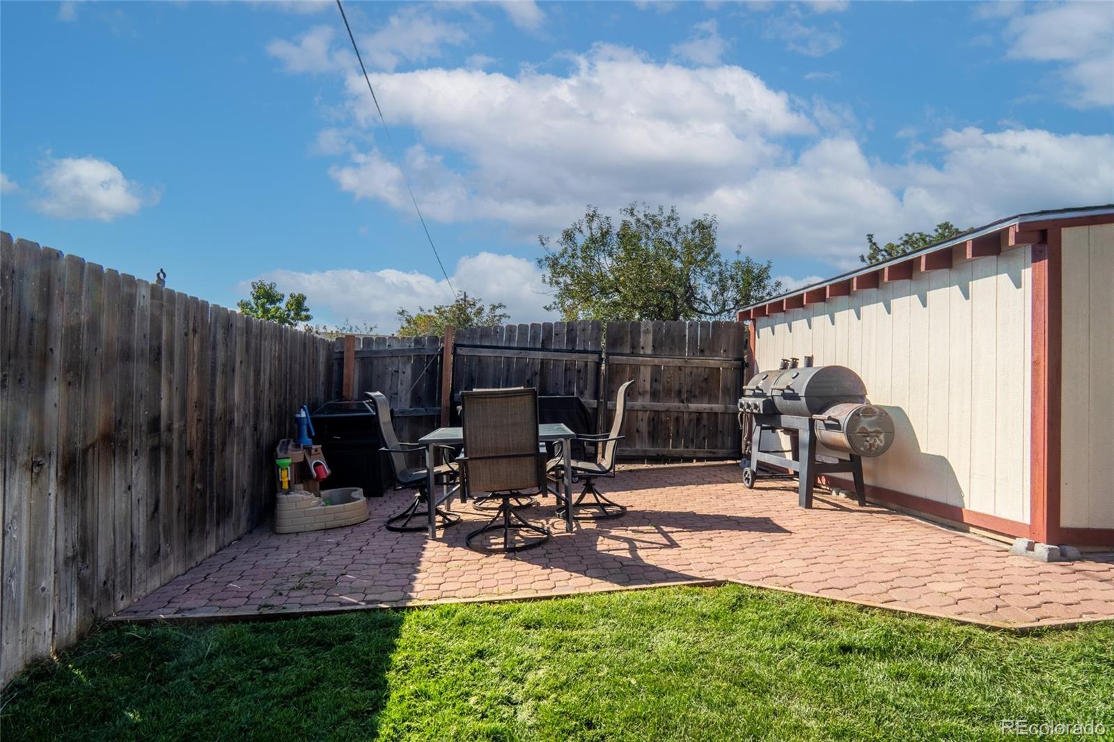 MLS Image #32 for 6510  tennyson street,arvada, Colorado