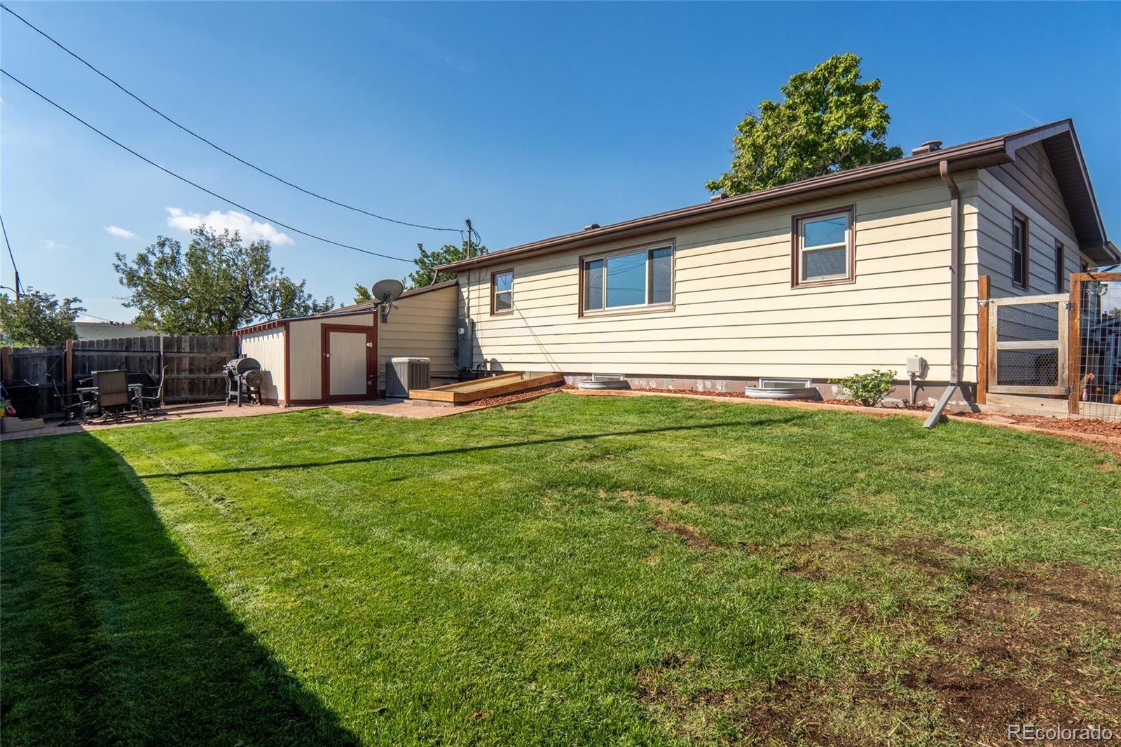 MLS Image #33 for 6510  tennyson street,arvada, Colorado