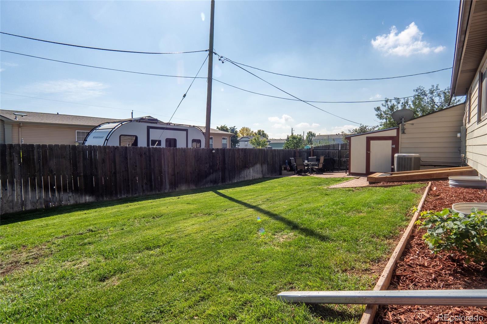MLS Image #34 for 6510  tennyson street,arvada, Colorado