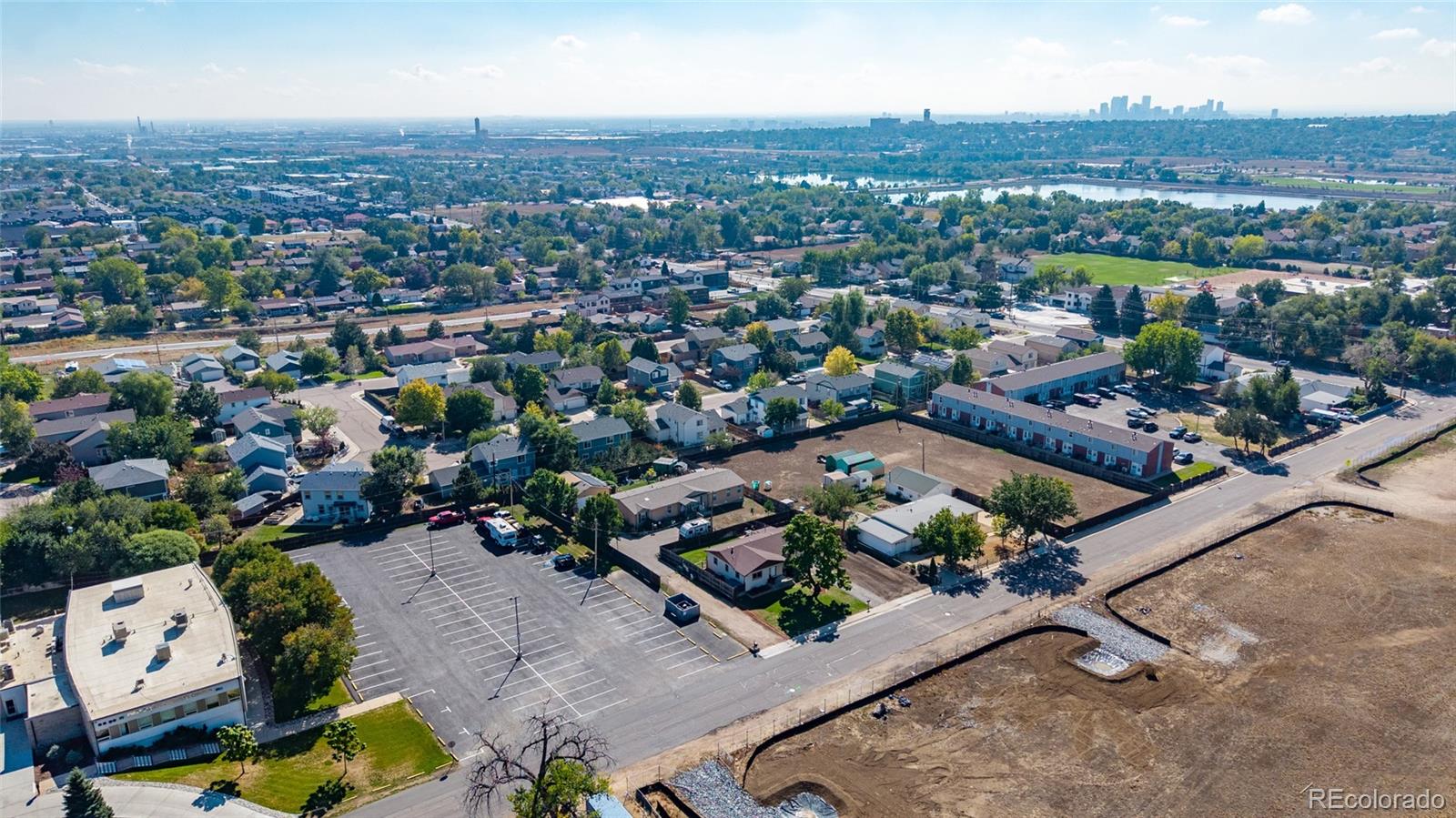 MLS Image #35 for 6510  tennyson street,arvada, Colorado