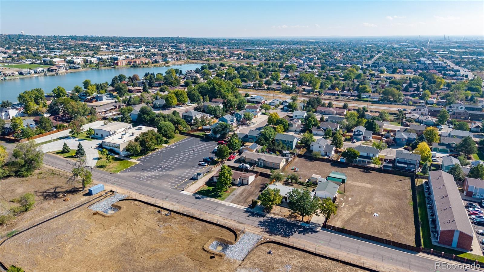 MLS Image #36 for 6510  tennyson street,arvada, Colorado