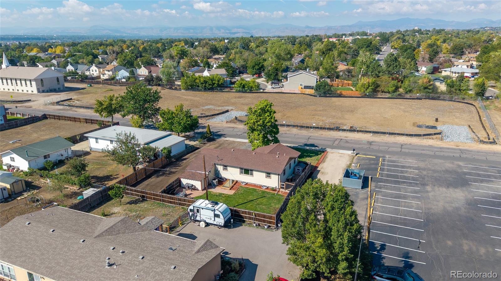MLS Image #37 for 6510  tennyson street,arvada, Colorado