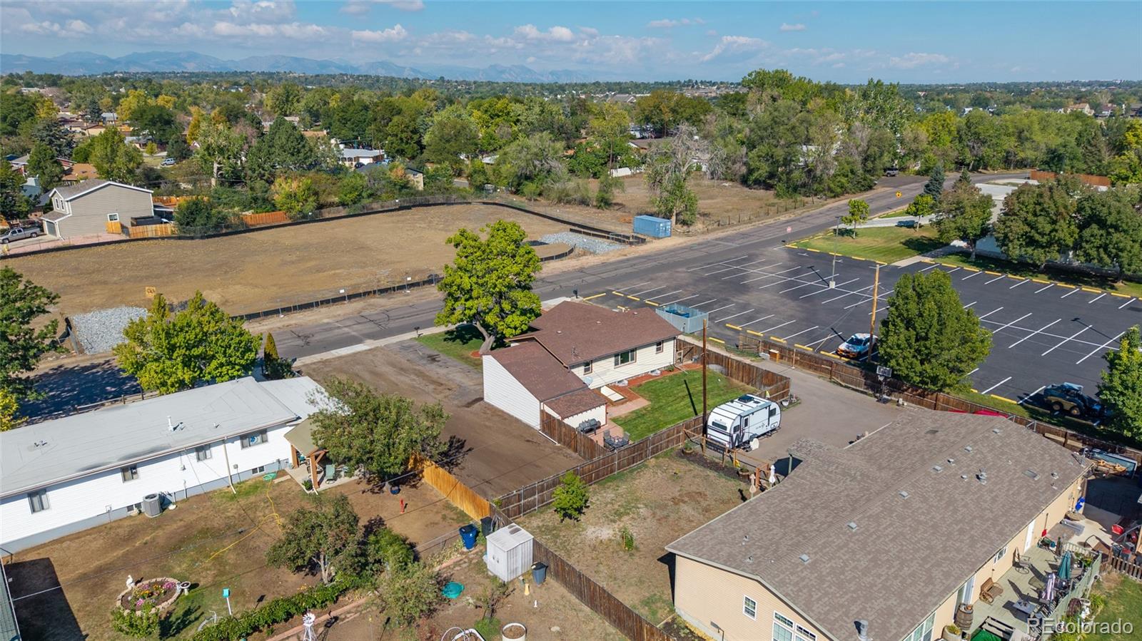 MLS Image #38 for 6510  tennyson street,arvada, Colorado