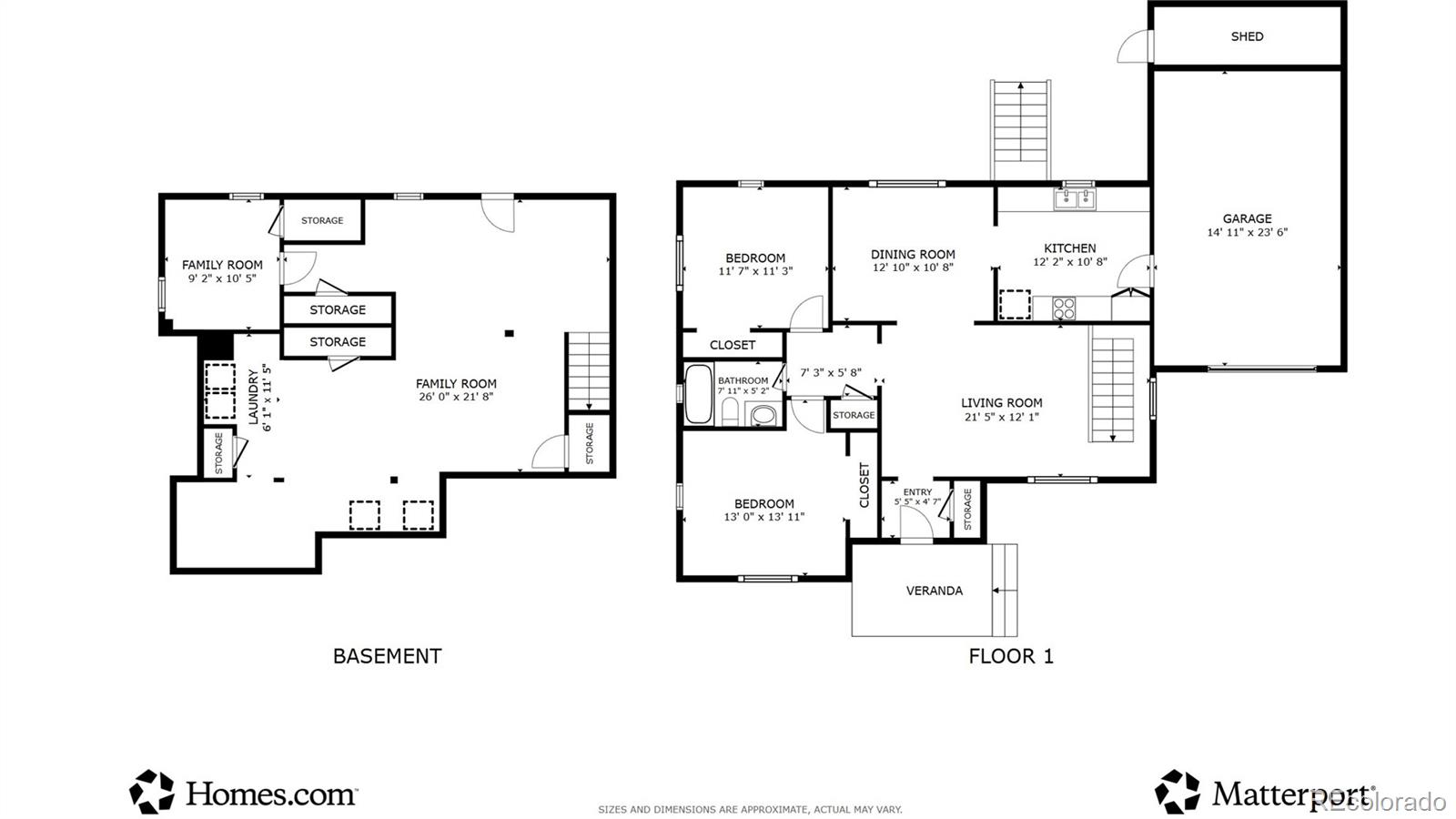 MLS Image #39 for 6510  tennyson street,arvada, Colorado