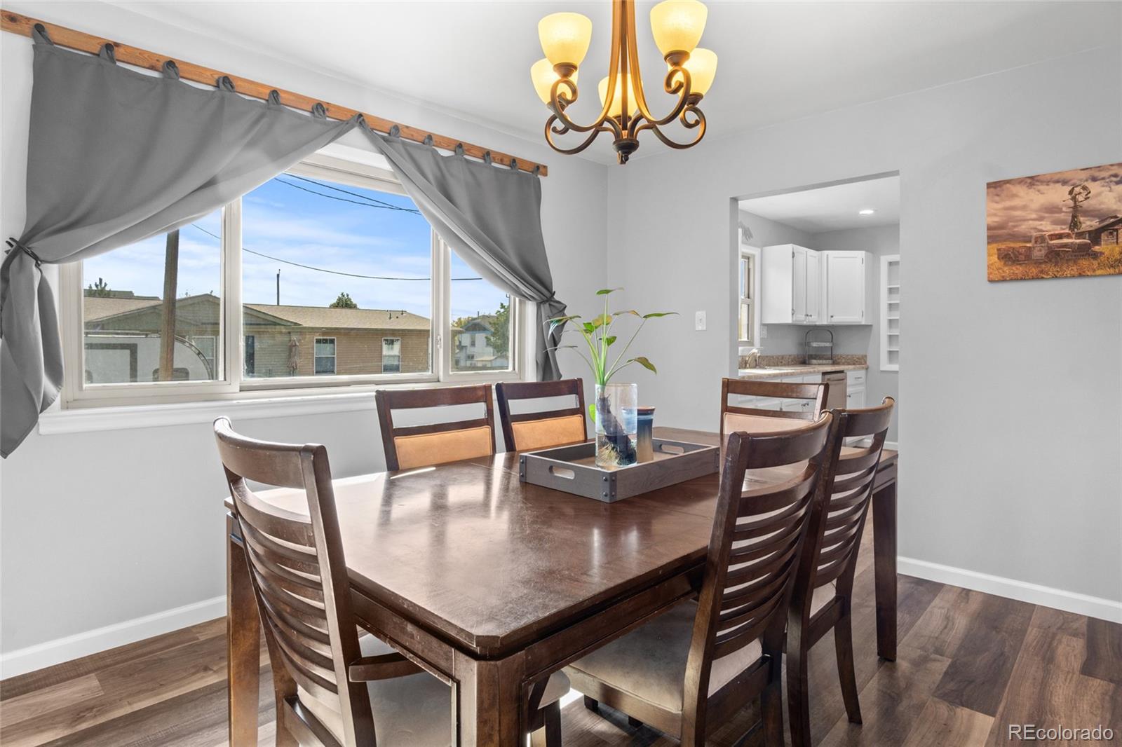MLS Image #4 for 6510  tennyson street,arvada, Colorado