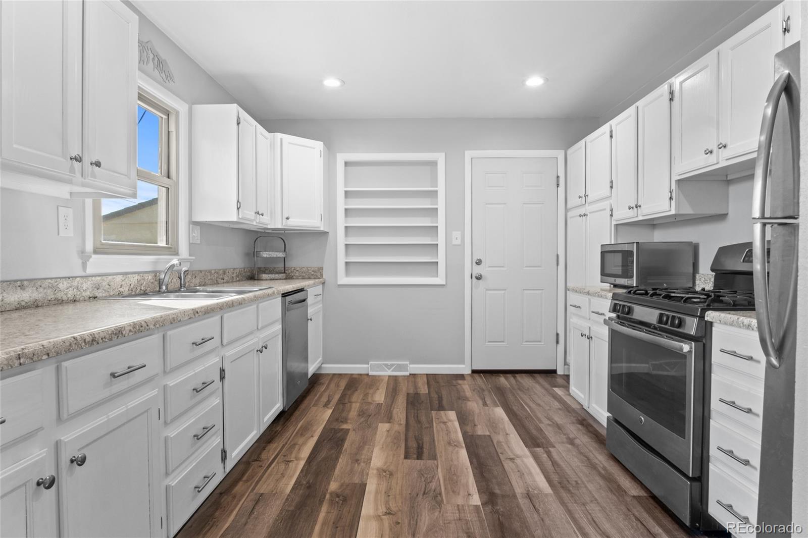 MLS Image #5 for 6510  tennyson street,arvada, Colorado