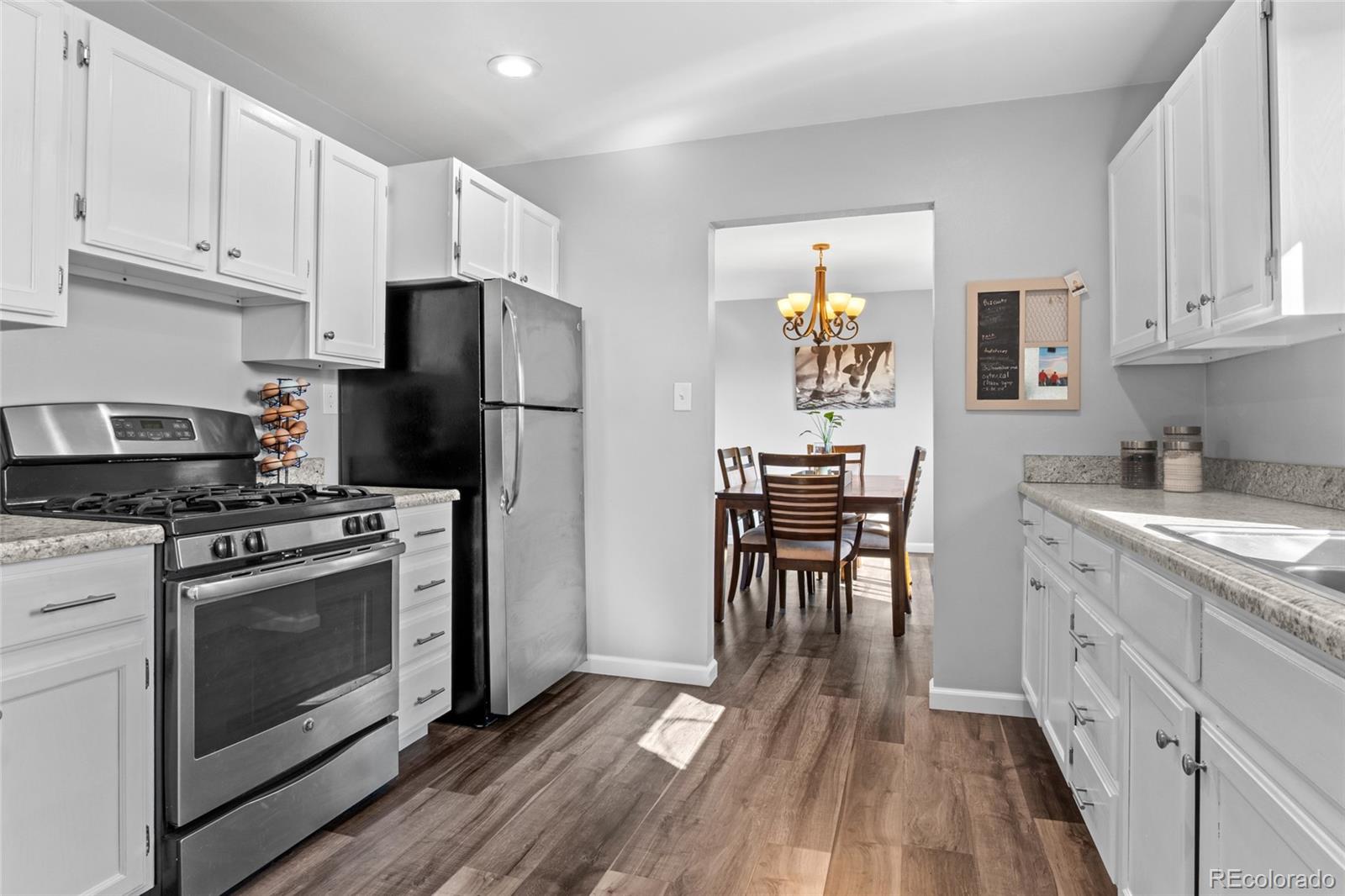 MLS Image #6 for 6510  tennyson street,arvada, Colorado