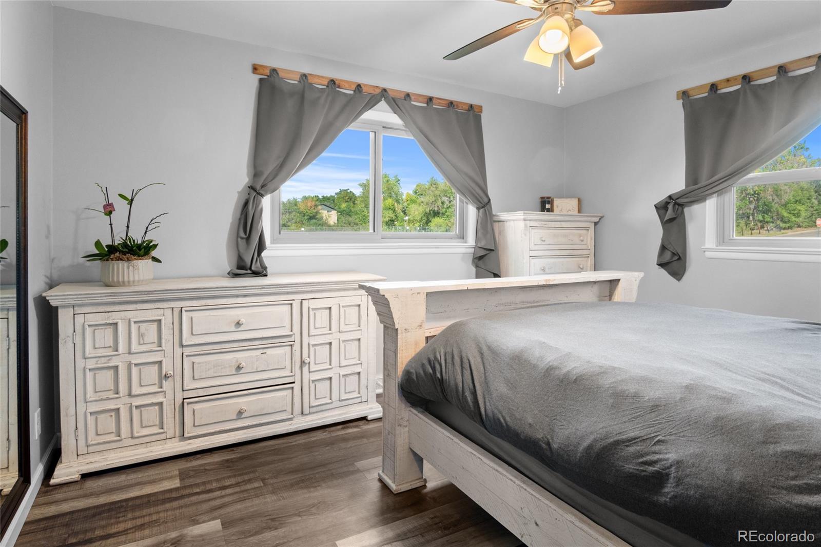 MLS Image #7 for 6510  tennyson street,arvada, Colorado