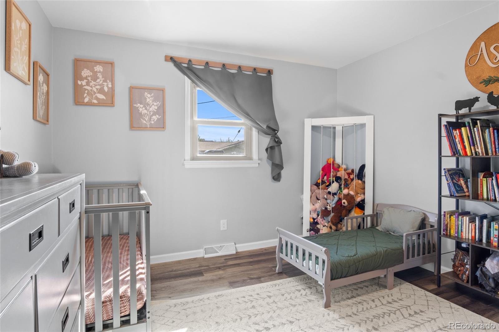 MLS Image #8 for 6510  tennyson street,arvada, Colorado