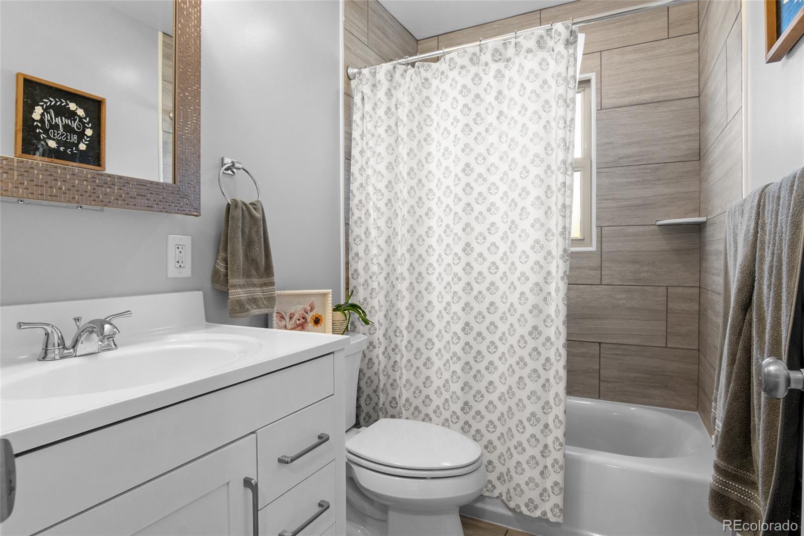 MLS Image #9 for 6510  tennyson street,arvada, Colorado