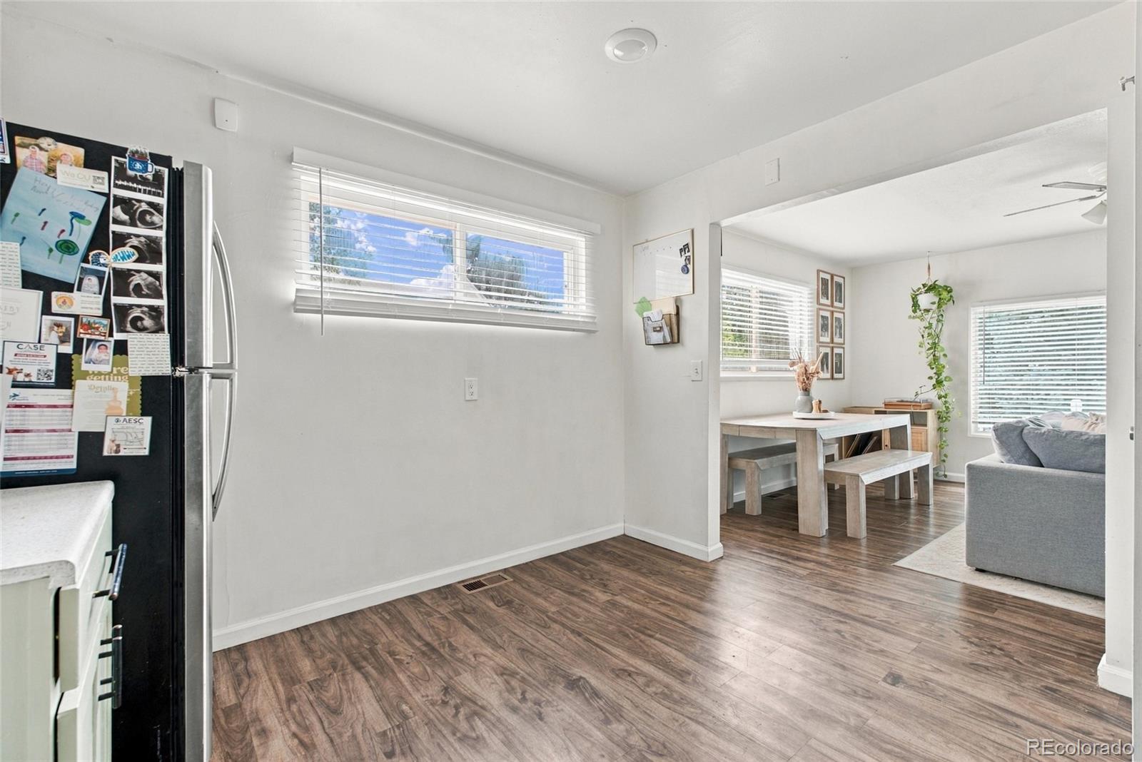 MLS Image #10 for 10607  lowry place,aurora, Colorado