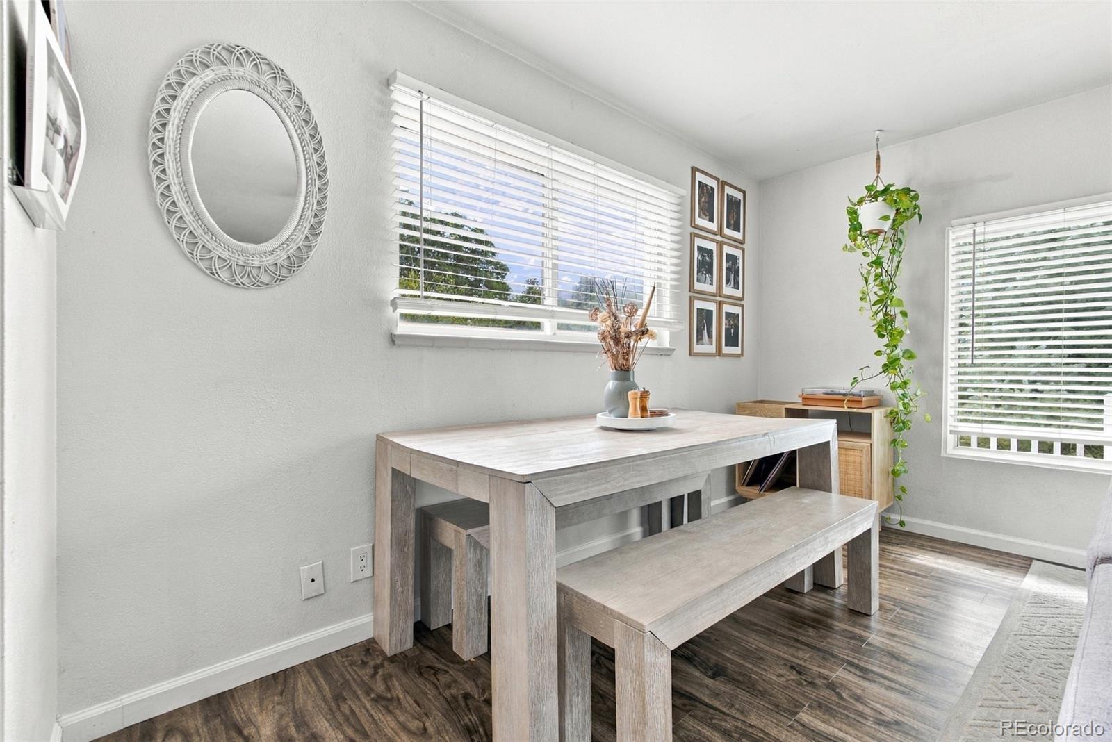 MLS Image #11 for 10607  lowry place,aurora, Colorado