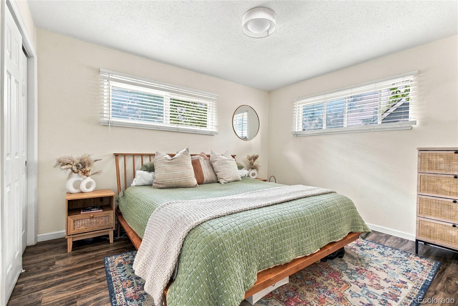 MLS Image #12 for 10607  lowry place,aurora, Colorado