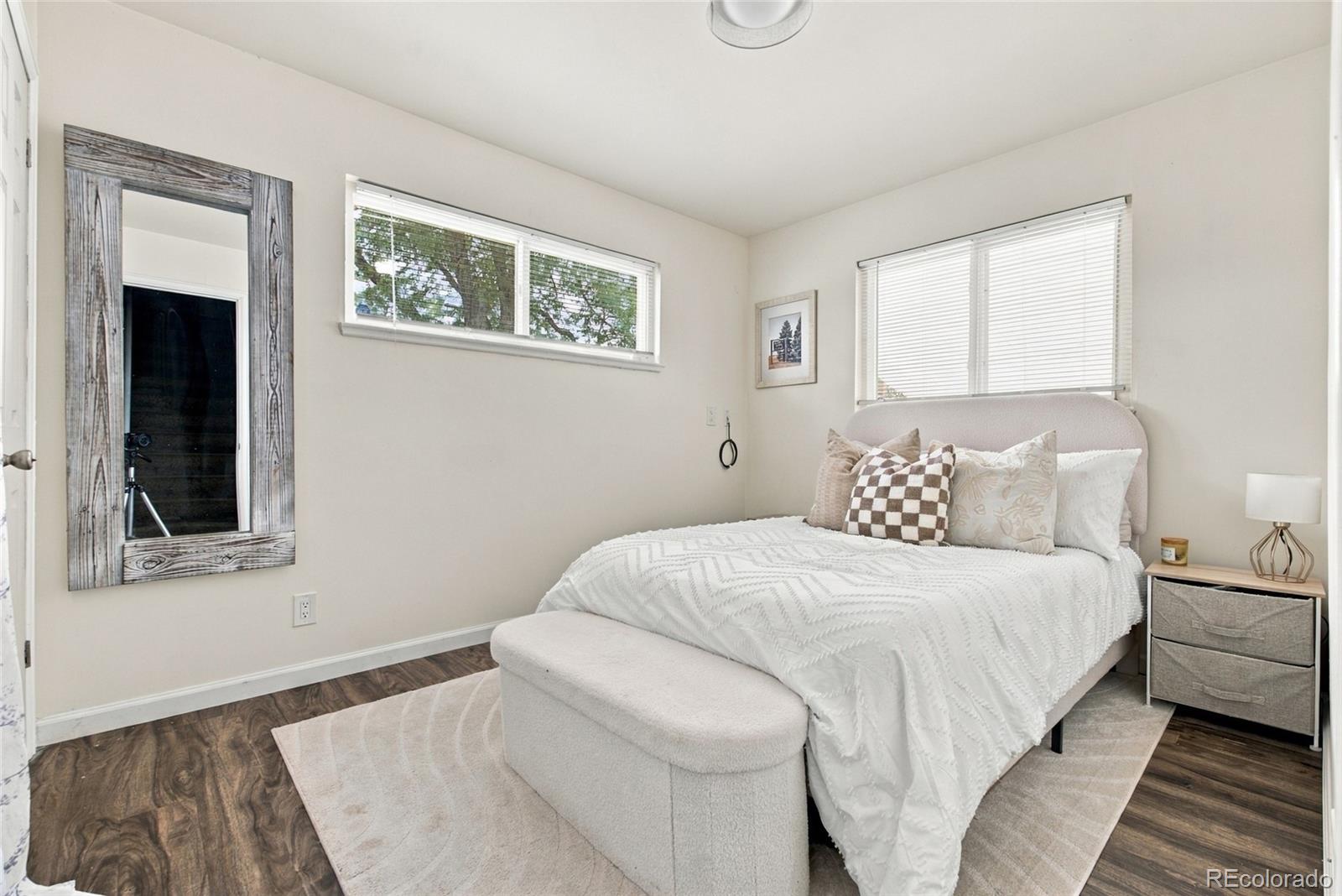 MLS Image #15 for 10607  lowry place,aurora, Colorado