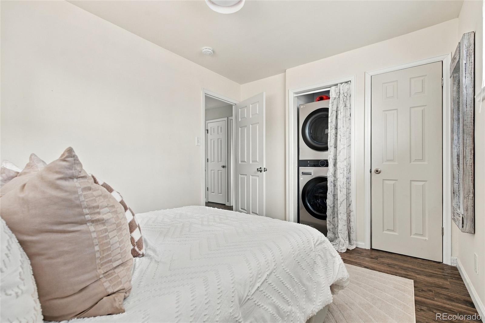 MLS Image #17 for 10607  lowry place,aurora, Colorado