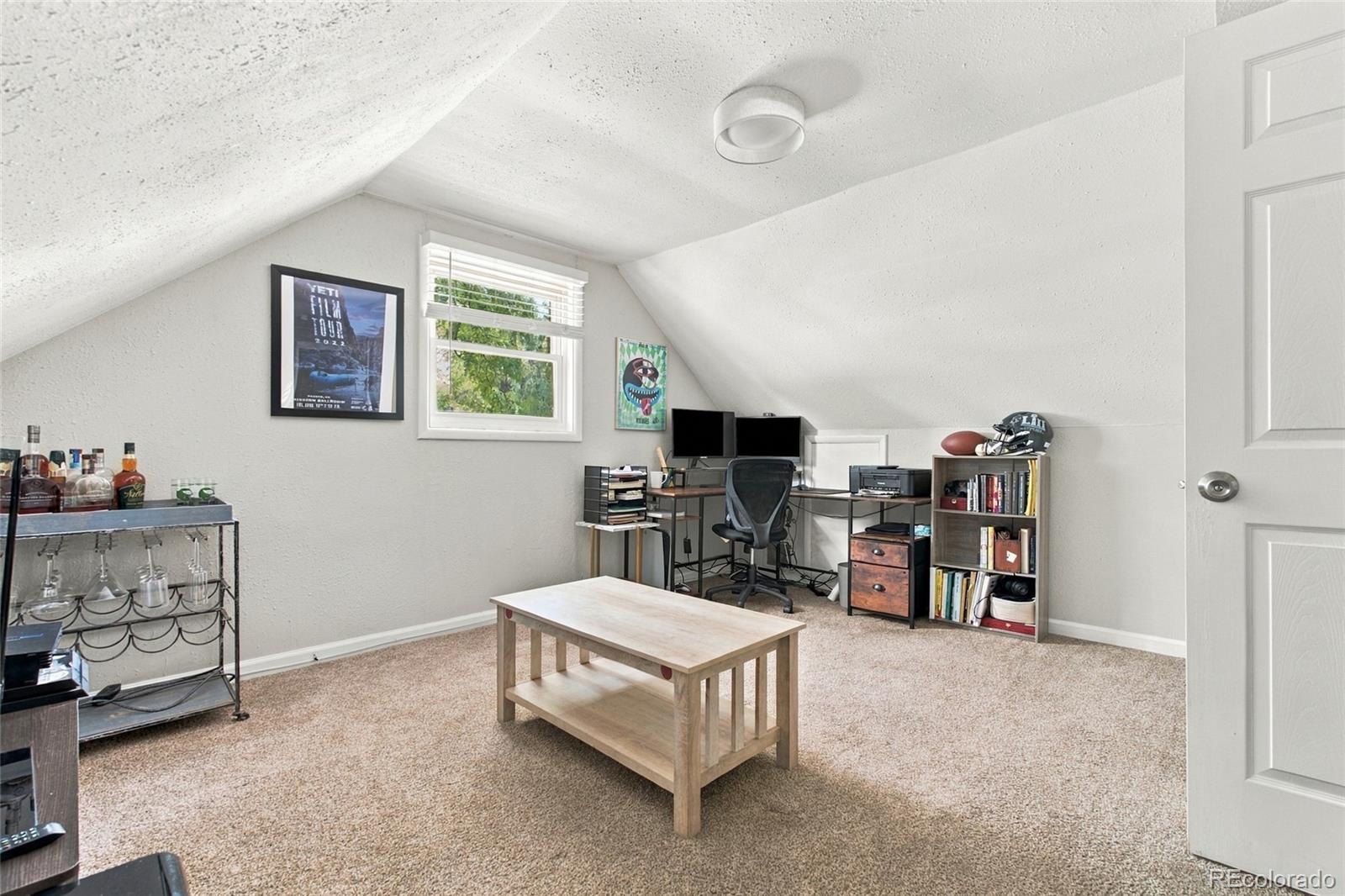 MLS Image #20 for 10607  lowry place,aurora, Colorado