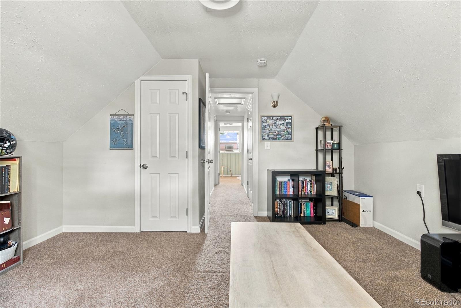 MLS Image #21 for 10607  lowry place,aurora, Colorado