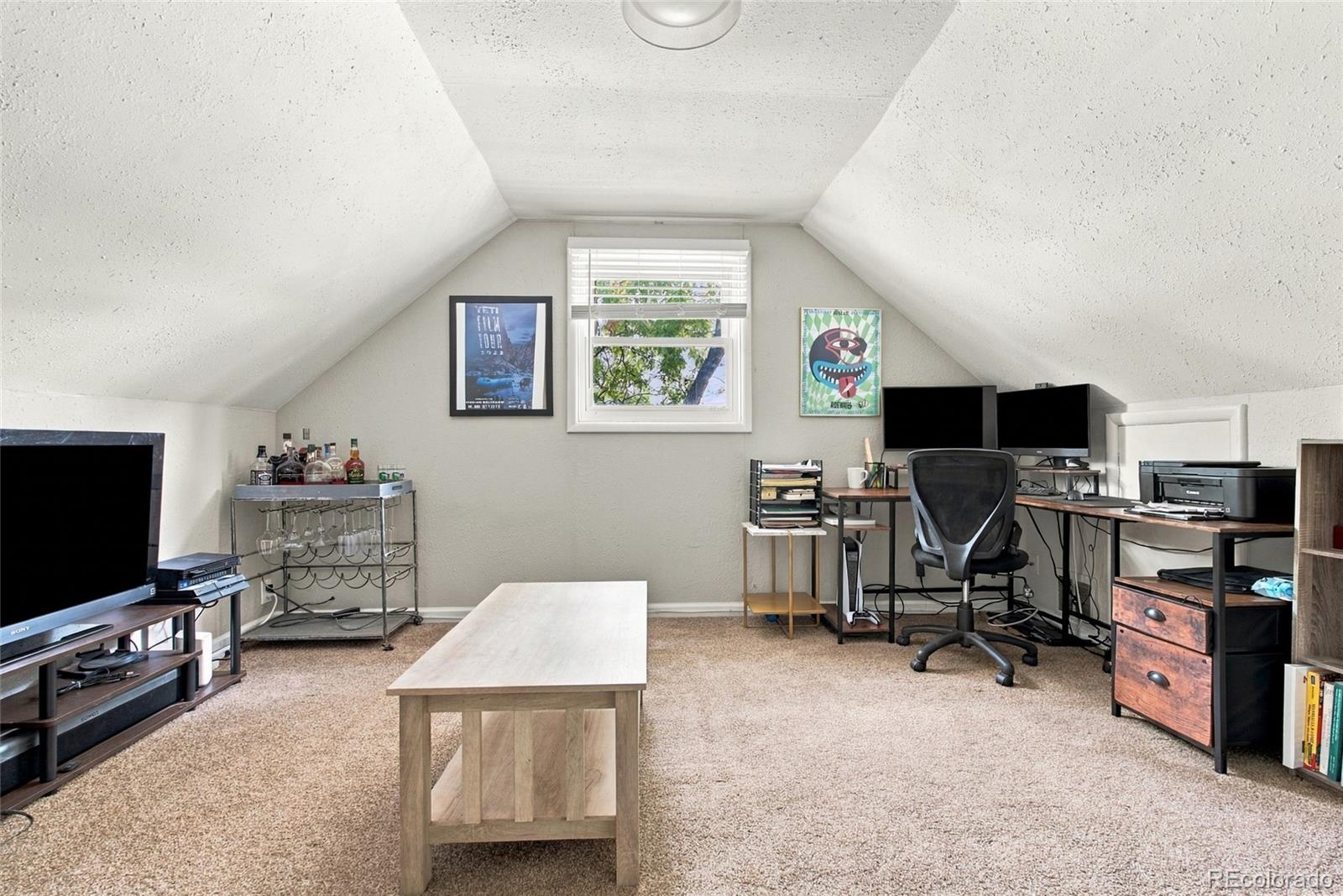 MLS Image #22 for 10607  lowry place,aurora, Colorado