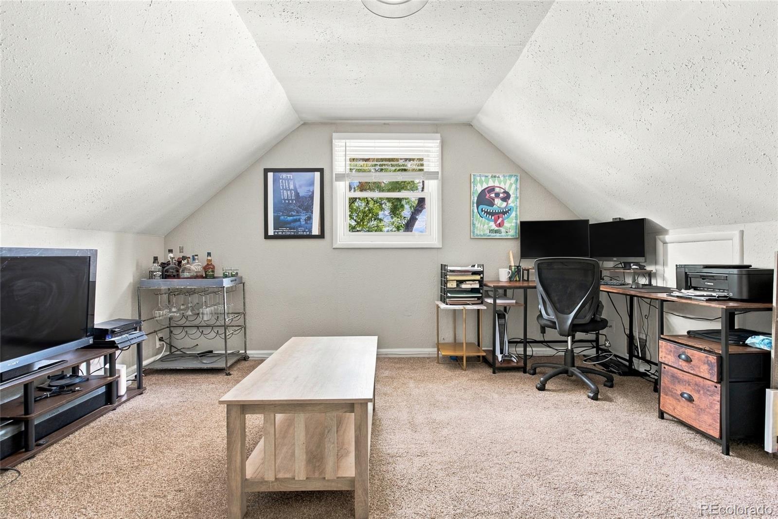 MLS Image #23 for 10607  lowry place,aurora, Colorado