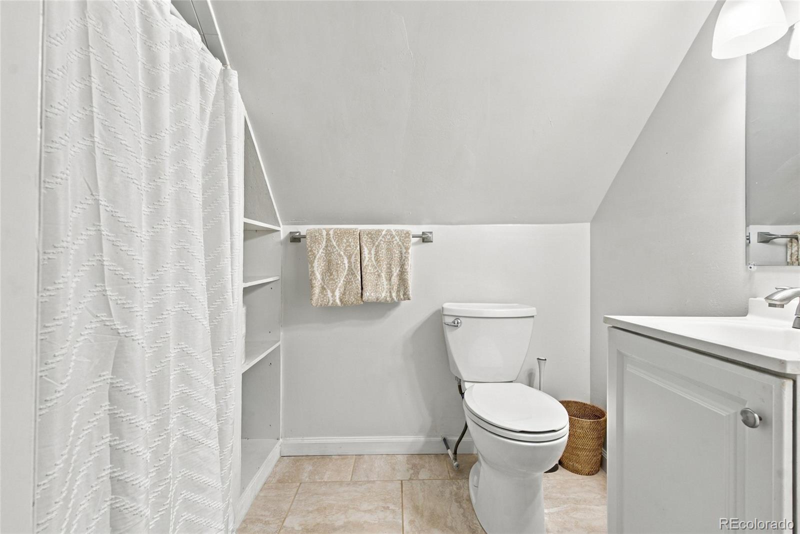 MLS Image #24 for 10607  lowry place,aurora, Colorado