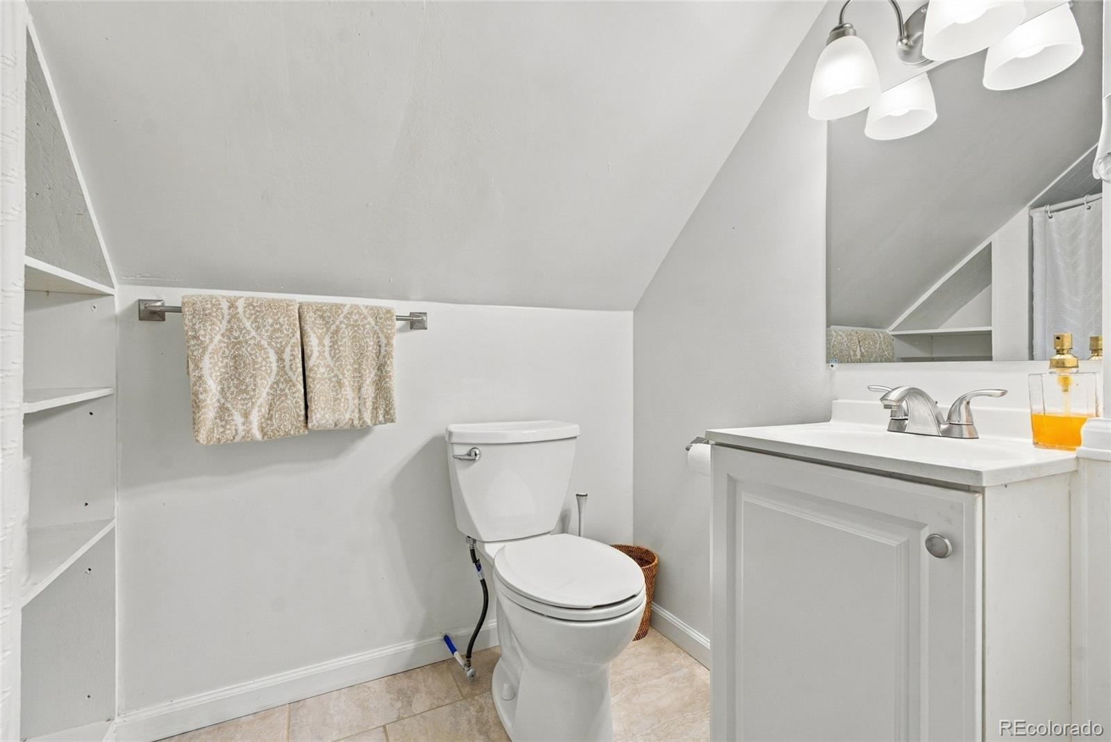 MLS Image #26 for 10607  lowry place,aurora, Colorado