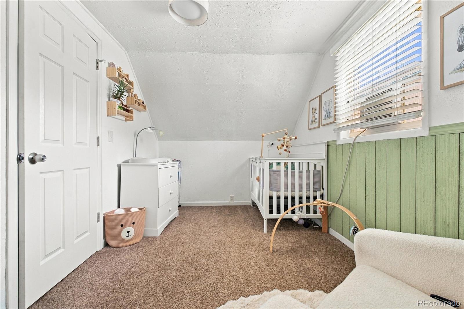 MLS Image #27 for 10607  lowry place,aurora, Colorado
