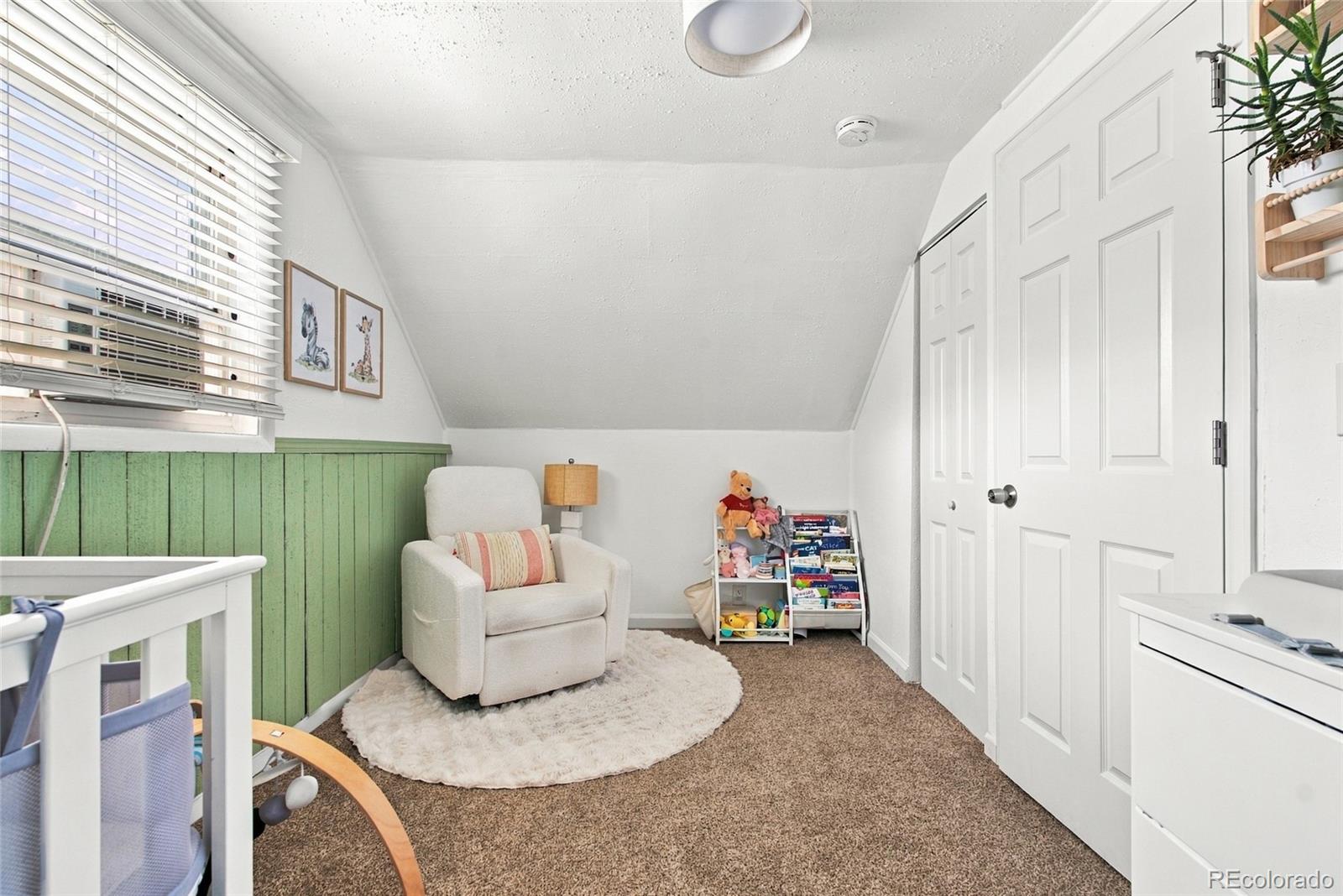 MLS Image #28 for 10607  lowry place,aurora, Colorado