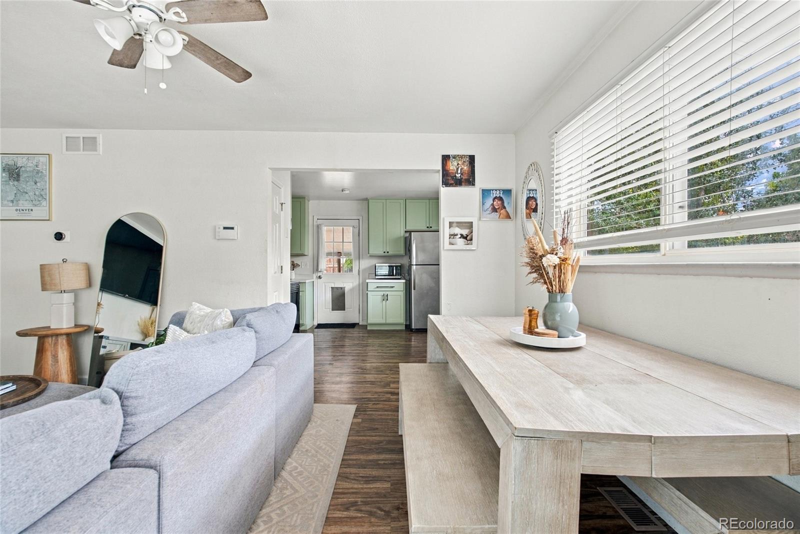 MLS Image #31 for 10607  lowry place,aurora, Colorado