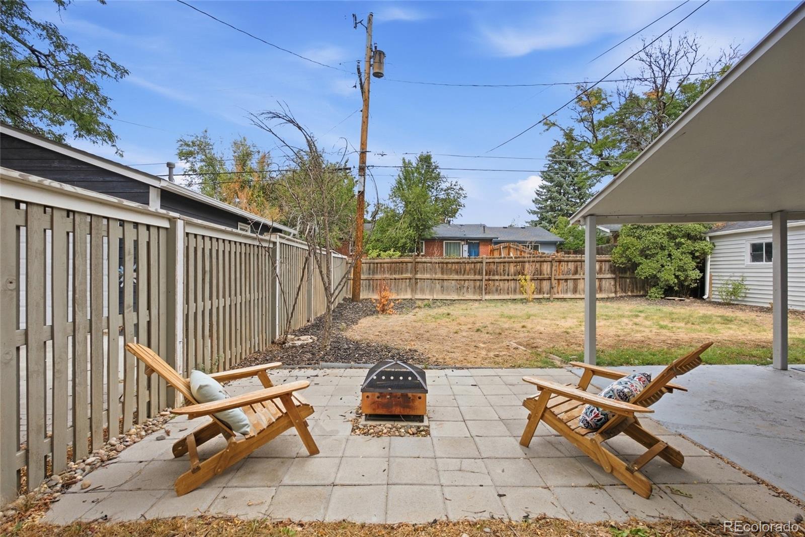 MLS Image #32 for 10607  lowry place,aurora, Colorado