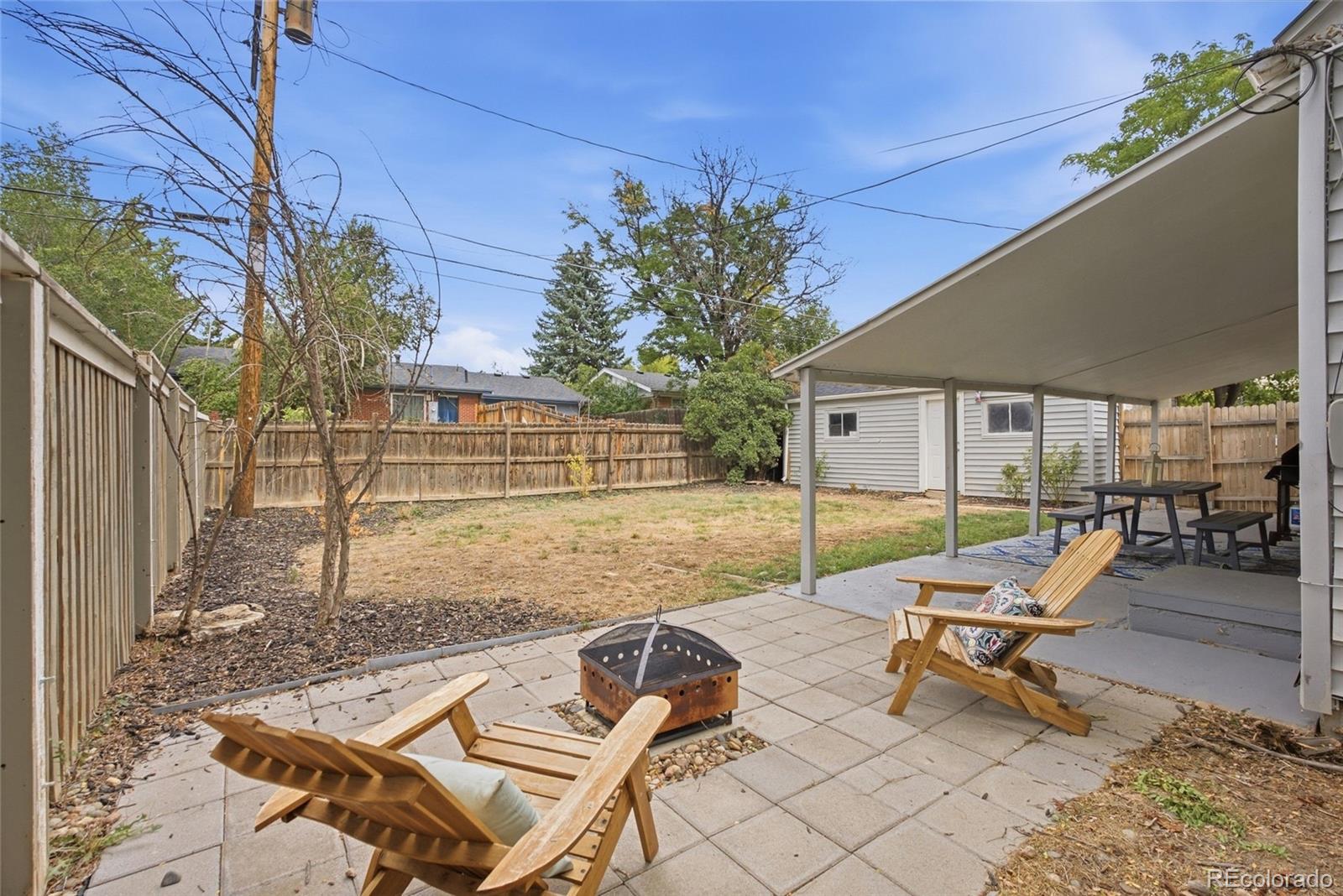MLS Image #33 for 10607  lowry place,aurora, Colorado