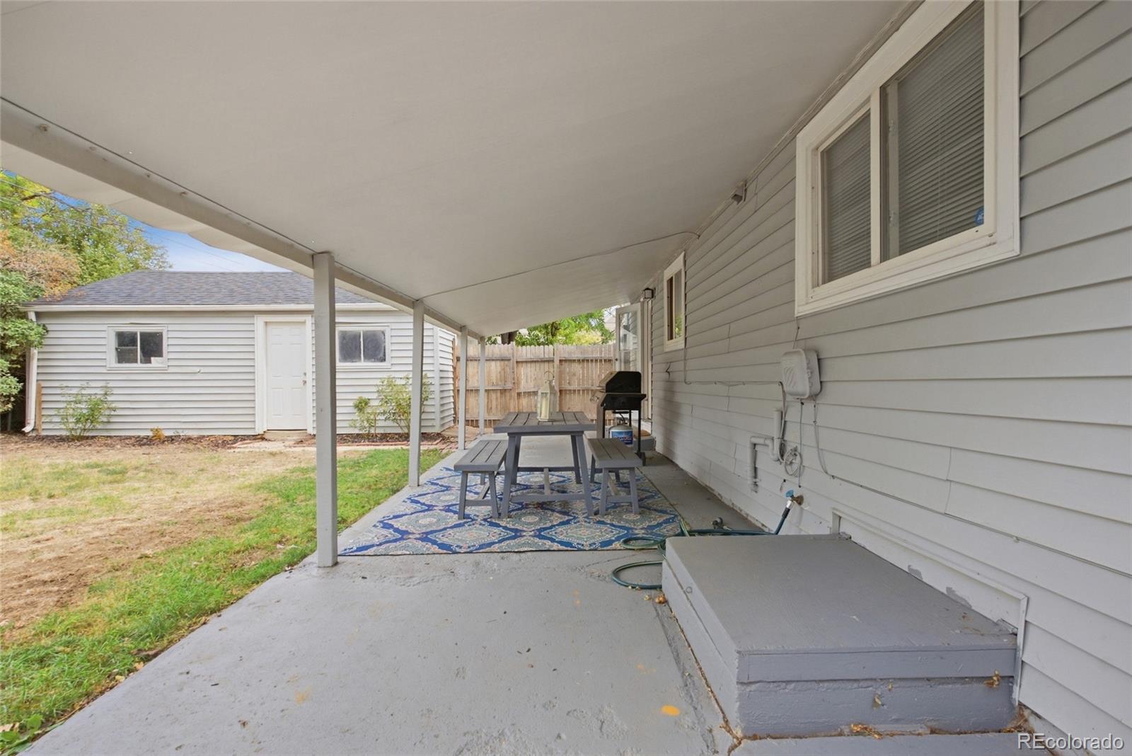 MLS Image #34 for 10607  lowry place,aurora, Colorado