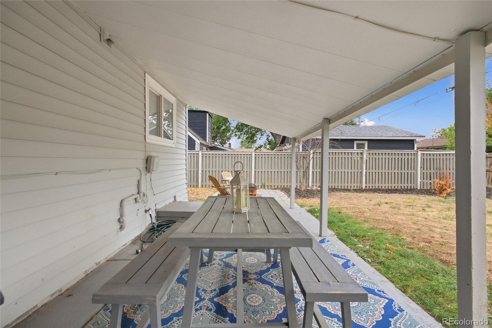 MLS Image #35 for 10607  lowry place,aurora, Colorado