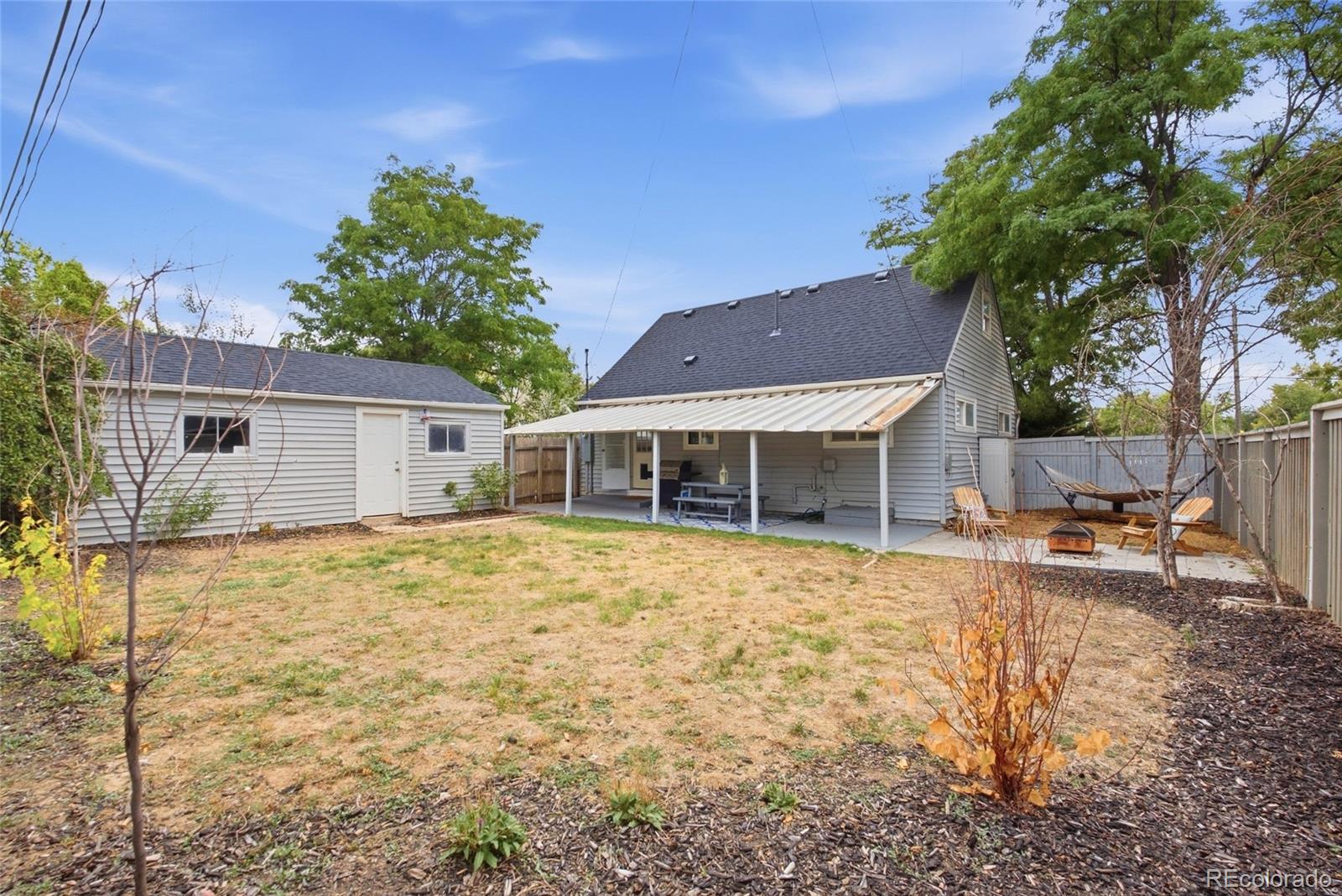 MLS Image #36 for 10607  lowry place,aurora, Colorado