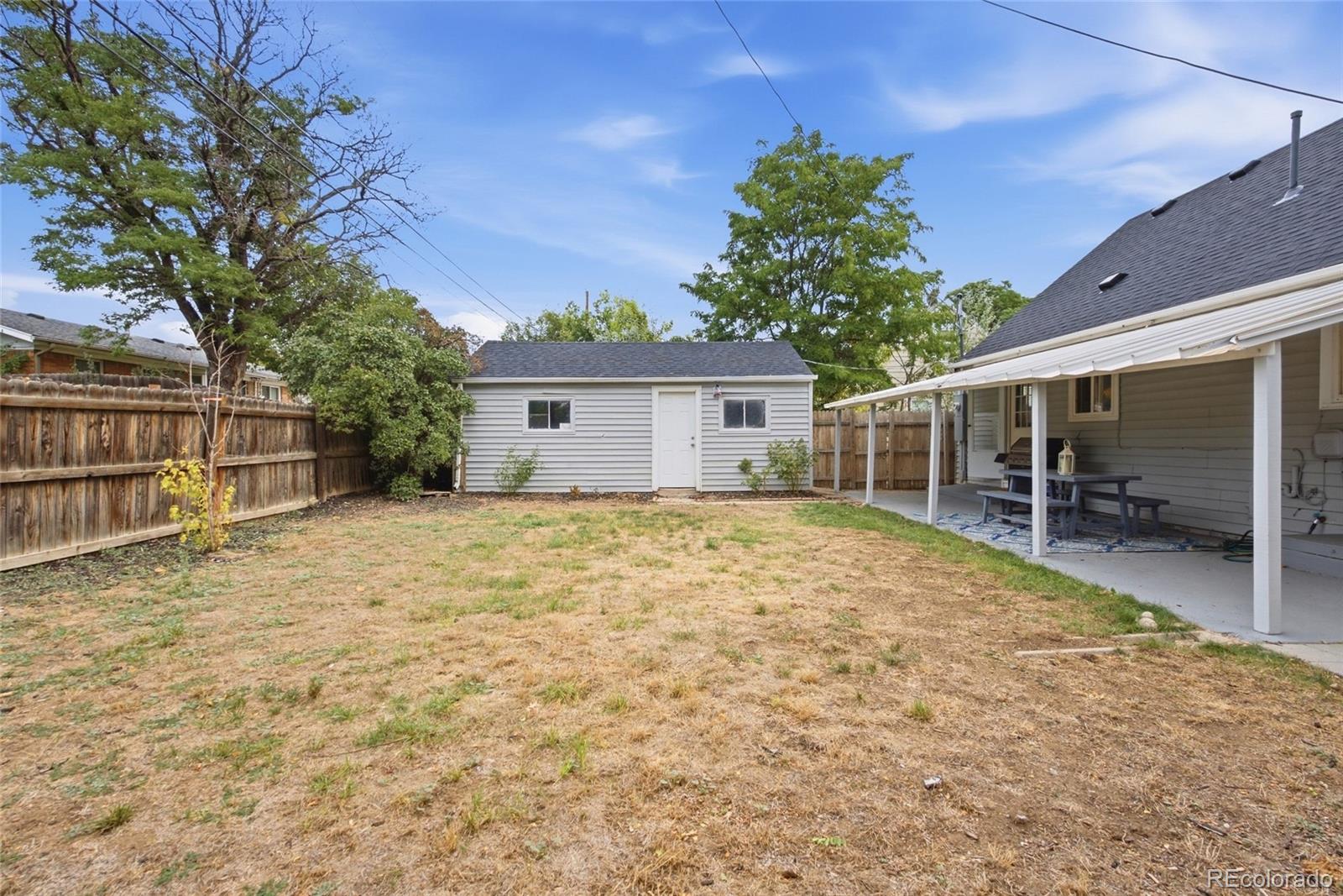 MLS Image #37 for 10607  lowry place,aurora, Colorado