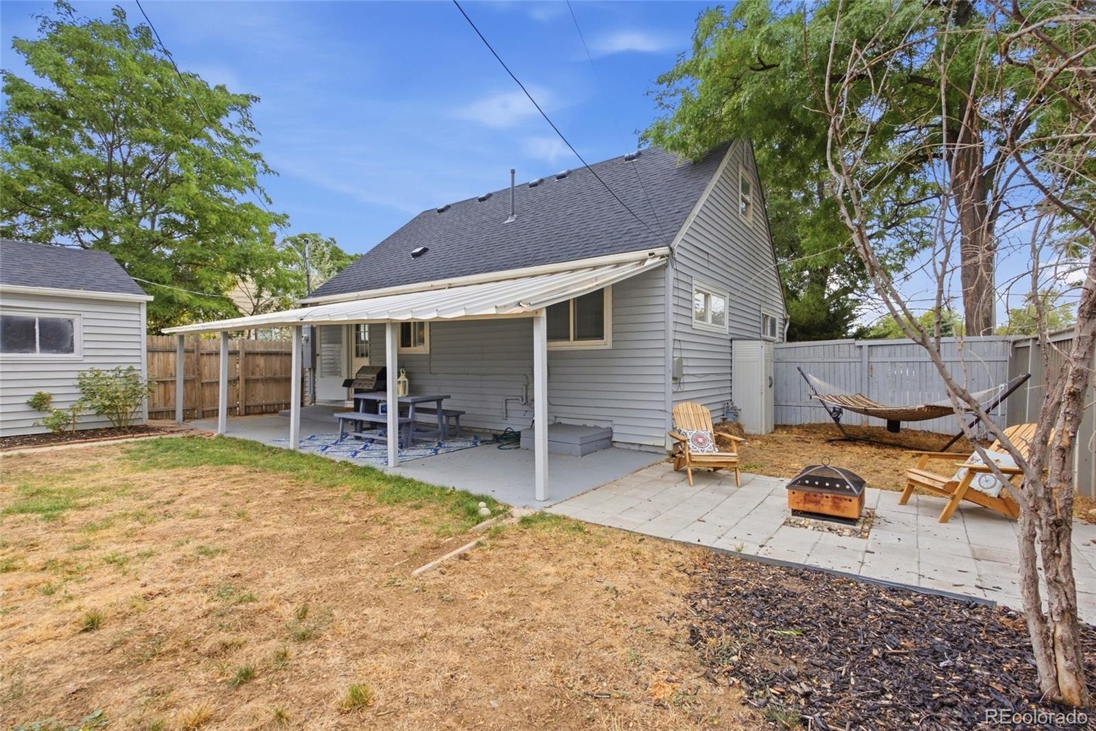 MLS Image #39 for 10607  lowry place,aurora, Colorado